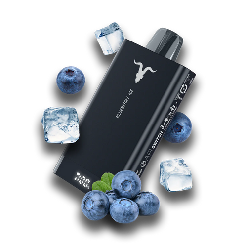 IGNITE v150 15.000p (LIDER EN CALIDAD-PRECIO)