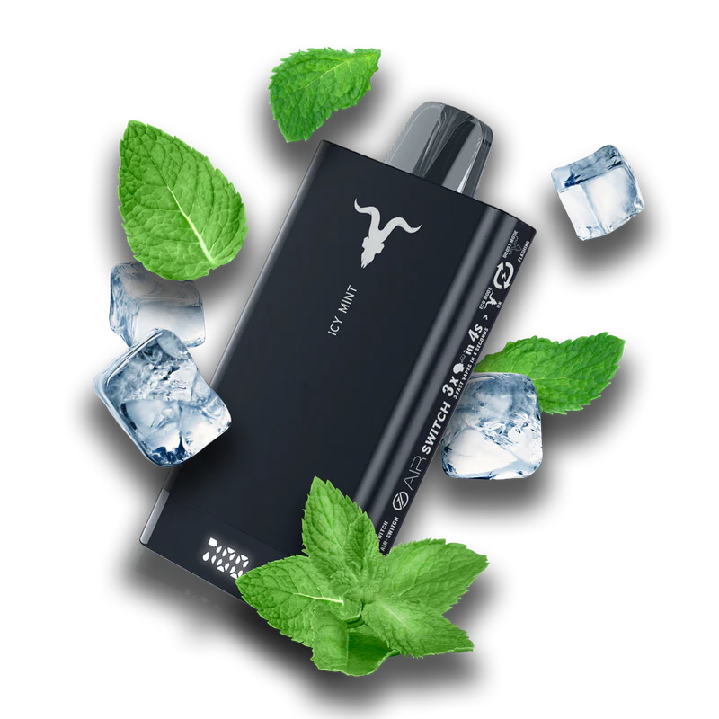 IGNITE v150 15.000p (LIDER EN CALIDAD-PRECIO)