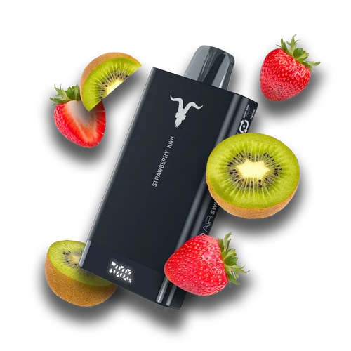 IGNITE v150 15.000p (LIDER EN CALIDAD-PRECIO)